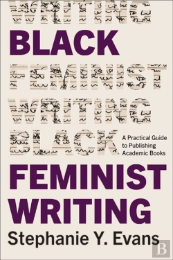 Bertrand.pt - Black Feminist Writing