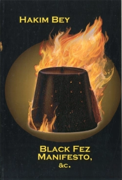 Bertrand.pt - Black Fez Manifesto, &C.