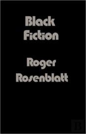 Black Fiction