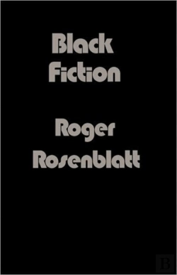 Bertrand.pt - Black Fiction