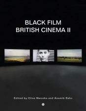Black Film British Cinema Ii