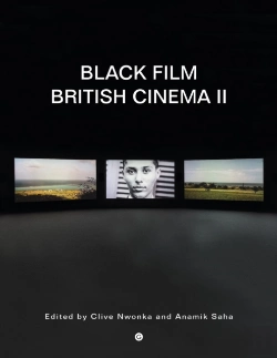 Bertrand.pt - Black Film British Cinema Ii