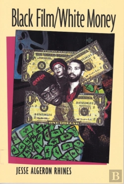 Bertrand.pt - Black Film/White Money