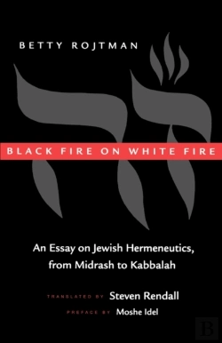 Bertrand.pt - Black Fire On White Fire