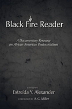 Bertrand.pt - Black Fire Reader
