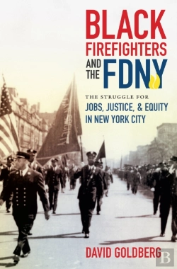 Bertrand.pt - Black Firefighters And The Fdny