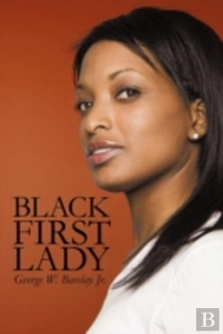 Bertrand.pt - Black First Lady: Devine' Sparks
