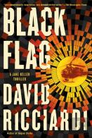 Black Flag