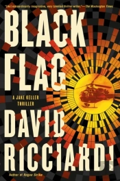 Black Flag