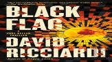 Black Flag