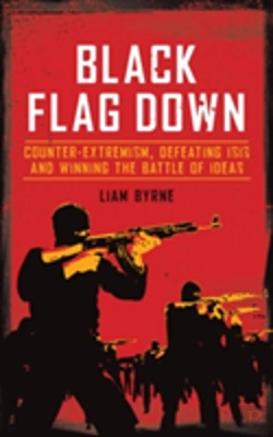 Bertrand.pt - Black Flag Down