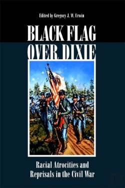 Bertrand.pt - Black Flag Over Dixie
