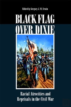 Bertrand.pt - Black Flag Over Dixie