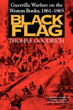 Bertrand.pt - Black Flag