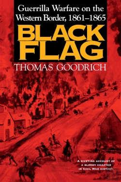 Bertrand.pt - Black Flag