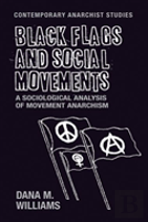 Black Flags And Social Movements