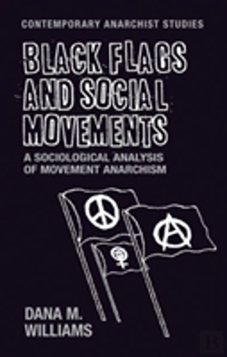 Bertrand.pt - Black Flags And Social Movements