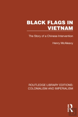 Bertrand.pt - Black Flags In Vietnam