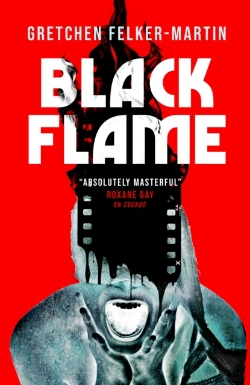 Bertrand.pt - Black Flame