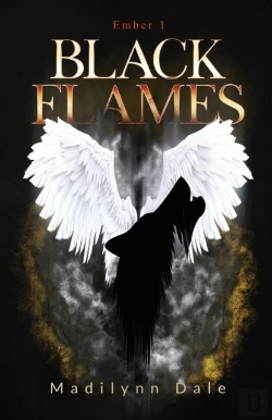 Bertrand.pt - Black Flames: Ember 1