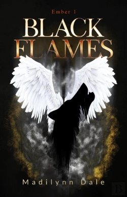 Bertrand.pt - Black Flames