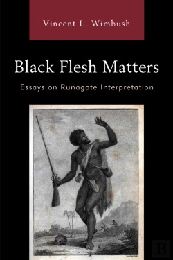 Bertrand.pt - Black Flesh Matters