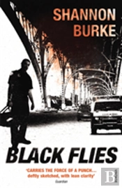 Black Flies