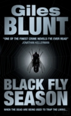Bertrand.pt - Black Fly Season