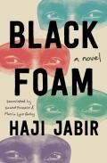 Black Foam