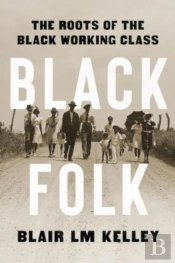 Black Folk