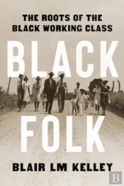 Bertrand.pt - Black Folk