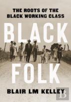 Black Folk