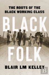 Black Folk