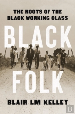 Bertrand.pt - Black Folk