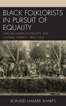 Bertrand.pt - Black Folklorists In Pursuit Of Equality