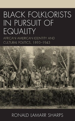 Bertrand.pt - Black Folklorists In Pursuit Of Equality