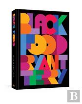 Black Food
