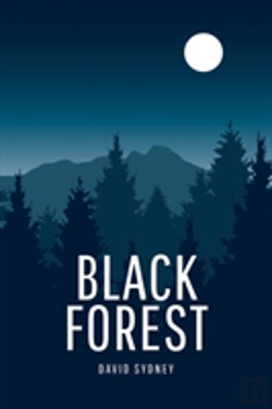 Bertrand.pt - Black Forest