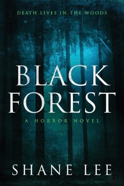 Bertrand.pt - Black Forest