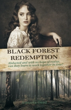 Bertrand.pt - Black Forest Redempton