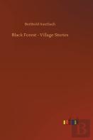 Black Forest - Village Stories