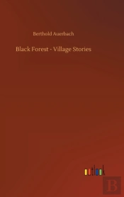 Black Forest - Village Stories