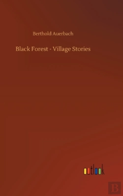 Bertrand.pt - Black Forest - Village Stories