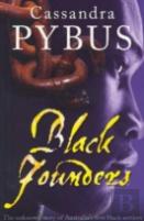 Black Founders