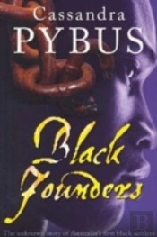 Black Founders