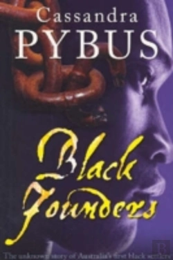 Bertrand.pt - Black Founders