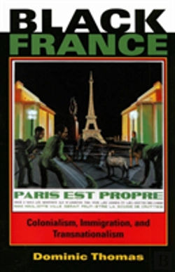 Bertrand.pt - Black France