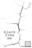 Black Free Me