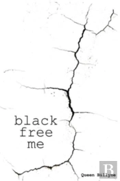 Black Free Me