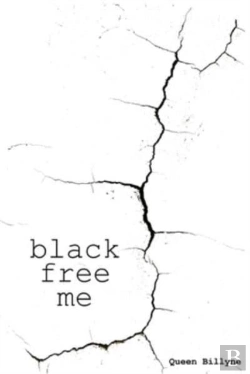 Bertrand.pt - Black Free Me